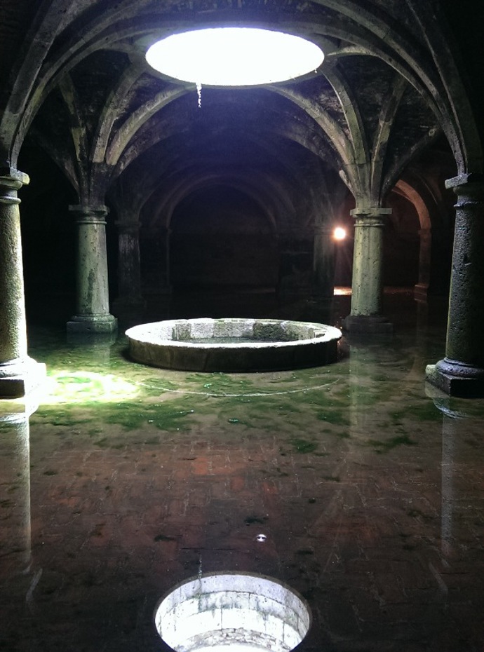 El Jadida El Jadida