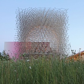 Expo 2015