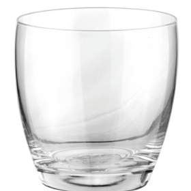 Splynutí s lesem