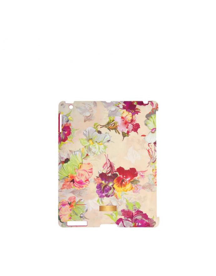 Obal na tablet