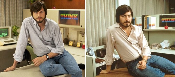 jOBS (2013)