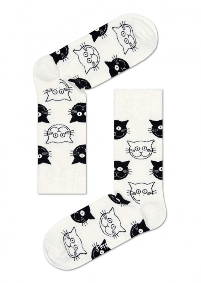 Happy Socks (prodává Urbanlux.cz), 219 Kč