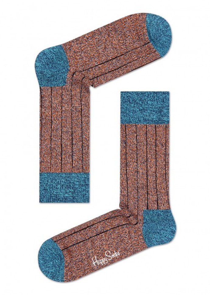 Happy Socks (prodává Urbanlux.cz), 379 Kč