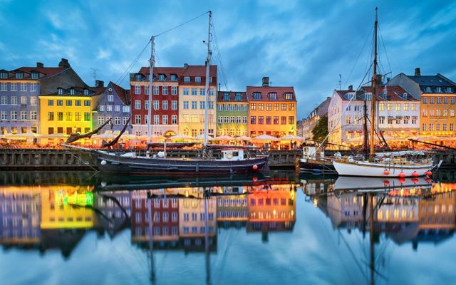 header facebook copenhagen cph0416