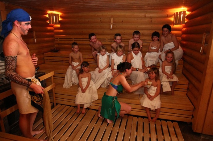 Hotel Horal Hotel Horal
