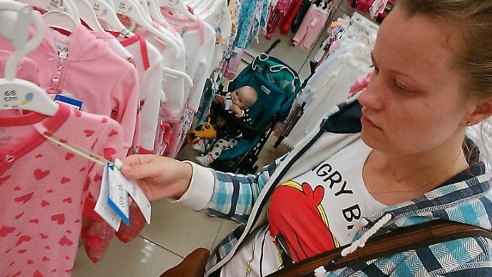 Foto: Yuliya Skorobogatova