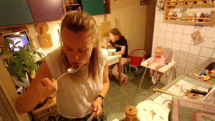 Foto: Yuliya Skorobogatova