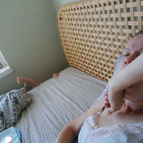 Foto: Yuliya Skorobogatova