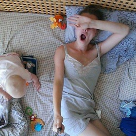 Foto: Yuliya Skorobogatova