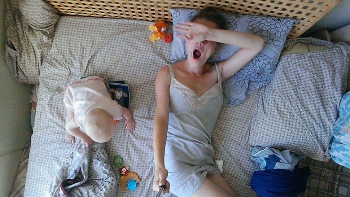 Foto: Yuliya Skorobogatova