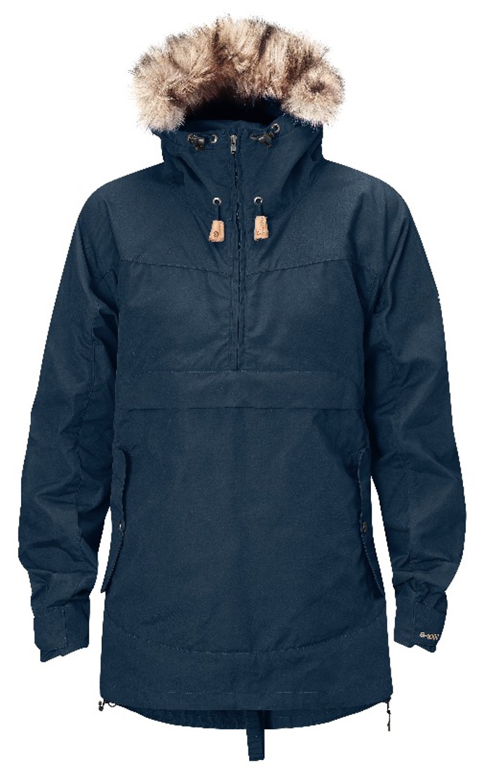 Fjallraven Fjallraven