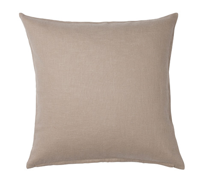 VIGDIS, IKEA, 179 Kč VIGDIS, IKEA, 179 Kč