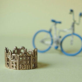 Foto: Shekhtwoman, Etsy