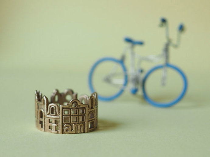 Foto: Shekhtwoman, Etsy Foto: Shekhtwoman, Etsy