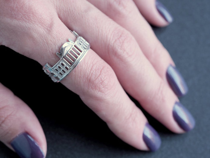 Foto: Shekhtwoman, Etsy Foto: Shekhtwoman, Etsy