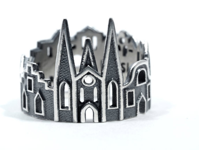 Foto: Shekhtwoman, Etsy Foto: Shekhtwoman, Etsy