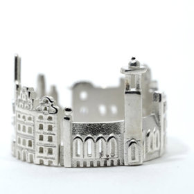 Foto: Shekhtwoman, Etsy