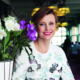 Jitka Schneiderová
