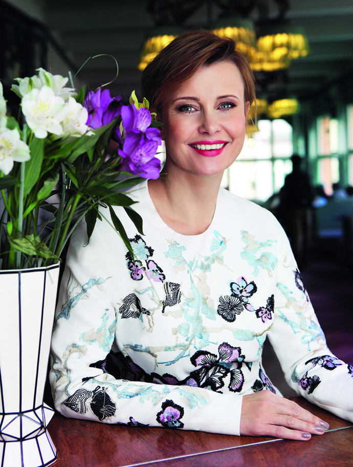 Jitka Schneiderová
Jitka Schneiderová