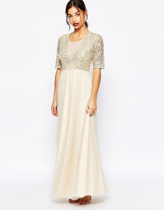 John Zack (prodává Asos.com), 68 eur