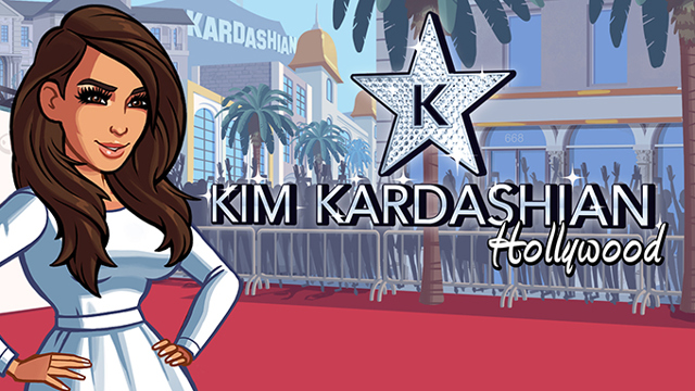 kim