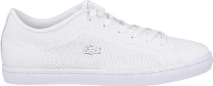 Lacoste Lacoste