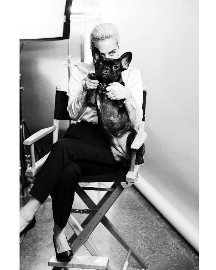 Foto: Tiffany & Co.