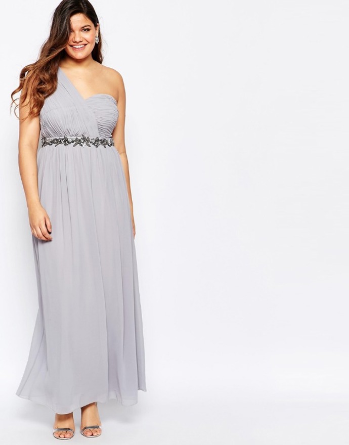 Little Mistress (prodává Asos.com), 110 eur