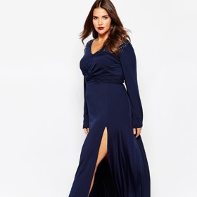 Little Mistress (prodává Asos.com), 61 eur