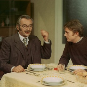 5 filmových příběhů ze školních lavic, které nadchnou i dospělé