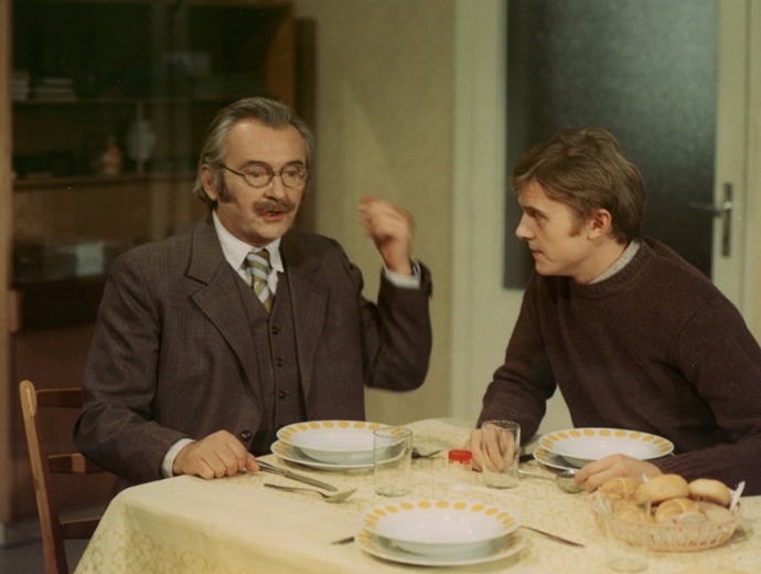 5 filmových příběhů ze školních lavic, které nadchnou i dospělé 5 filmových příběhů ze školních lavic, které nadchnou i dospělé