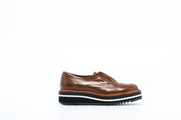 Max Mara