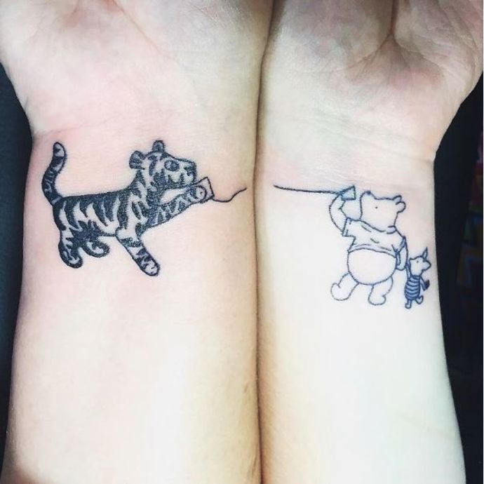 Zdroj: Bored Panda Zdroj: Bored Panda