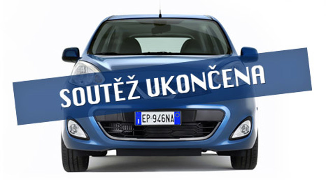 nissan-soutez-end