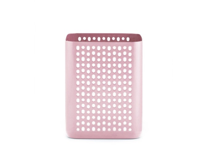 Light Pink, Normann Copenhagen, designville.cz, 780 Kč Light Pink, Normann Copenhagen, designville.cz, 780 Kč