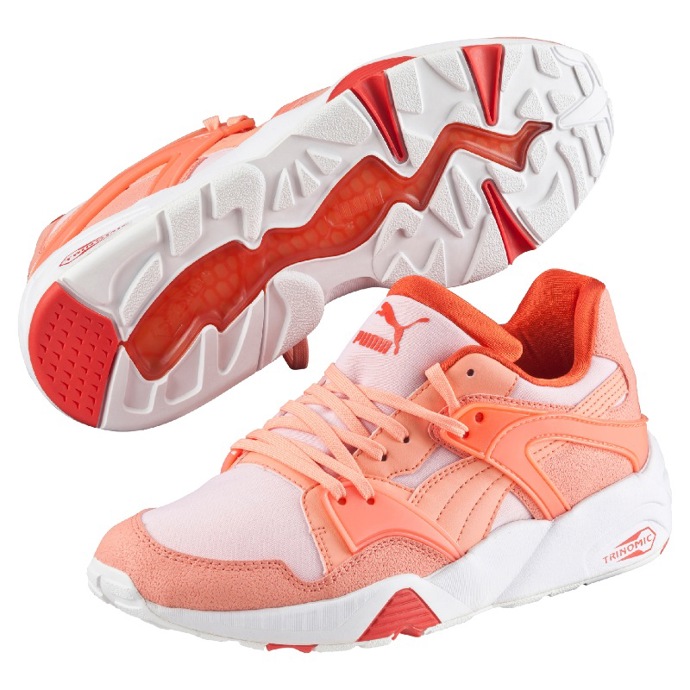 VELKÁ SOUTĚŽ: Shoes First je opět tady a s ní velká spousta bot!!!