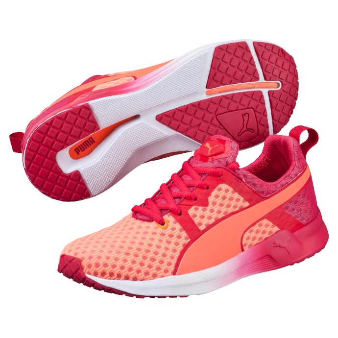 VELKÁ SOUTĚŽ: Shoes First je opět tady a s ní velká spousta bot!!!