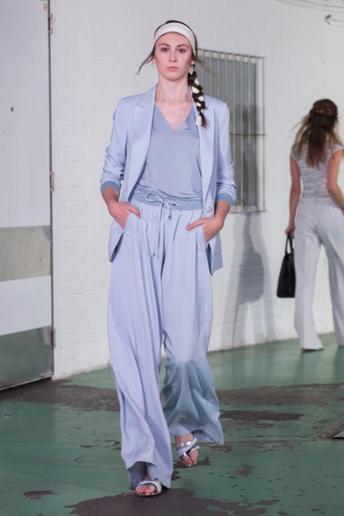 Pietro Filipi by Designers Pietro Filipi by Designers