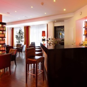 Resort Poppy Resort Poppy