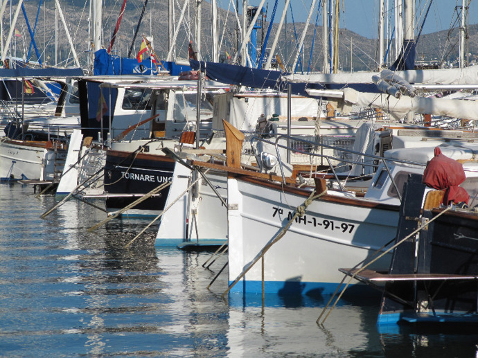 Pto Soller