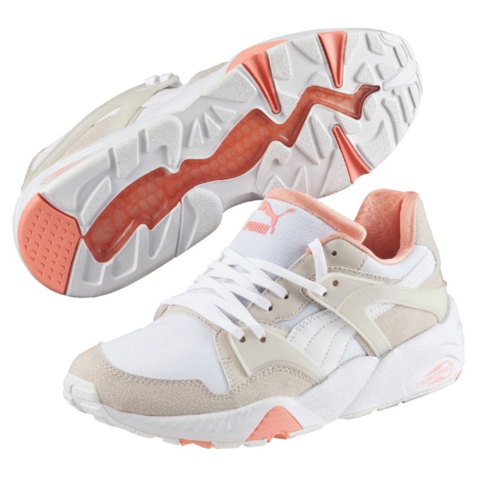 VELKÁ SOUTĚŽ: Shoes First je opět tady a s ní velká spousta bot!!!