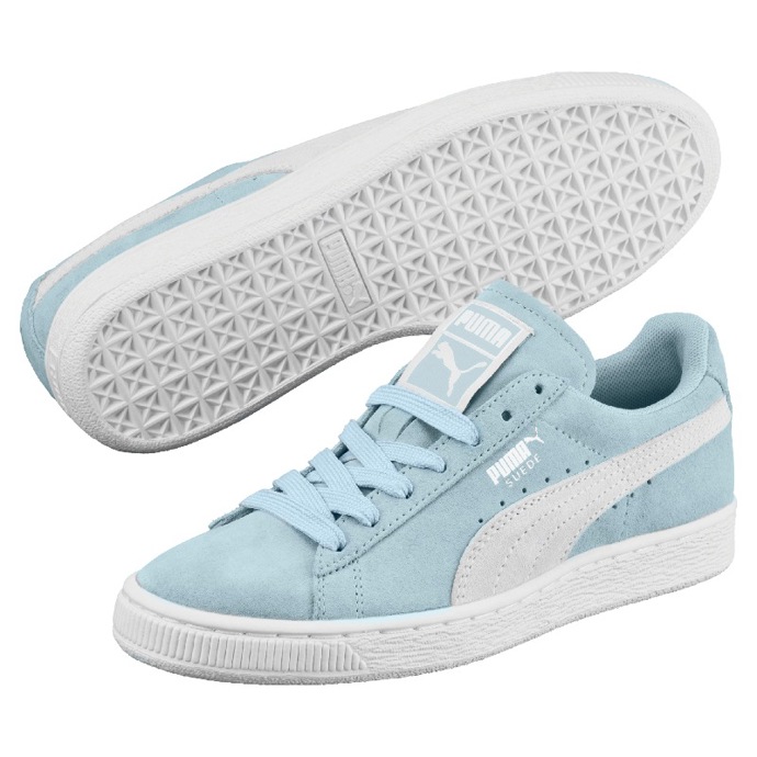 VELKÁ SOUTĚŽ: Shoes First je opět tady a s ní velká spousta bot!!!
