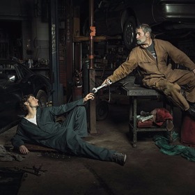foto: Freddy Fabris