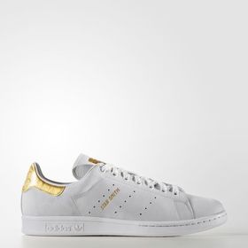 Adidas Stan Smith