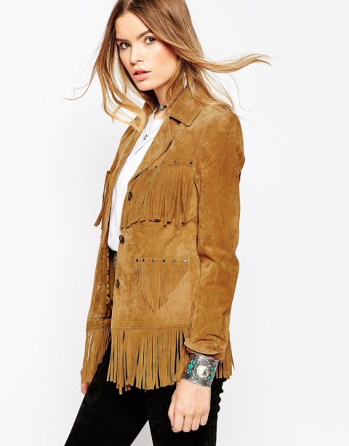 Asos, 211 EUR Asos, 211 EUR