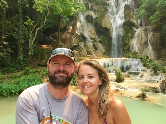 Jíst, meditovat, milovat aneb tři měsíce v Asii Jíst, meditovat, milovat aneb tři měsíce v Asii