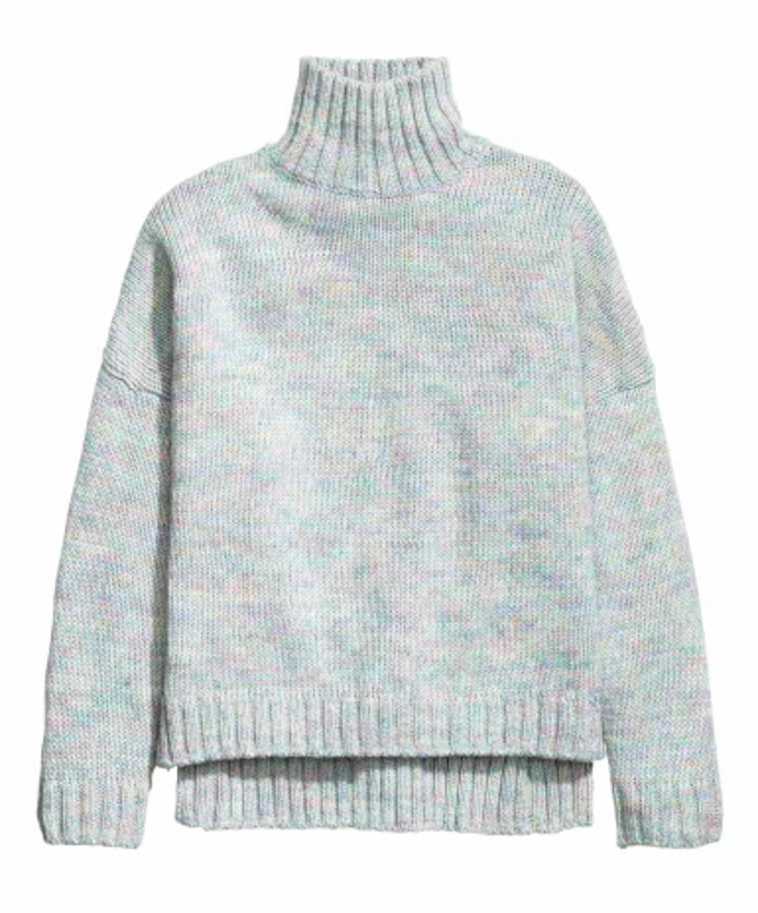 H&M, 799 Kč