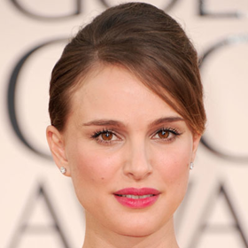 Natalie Portman