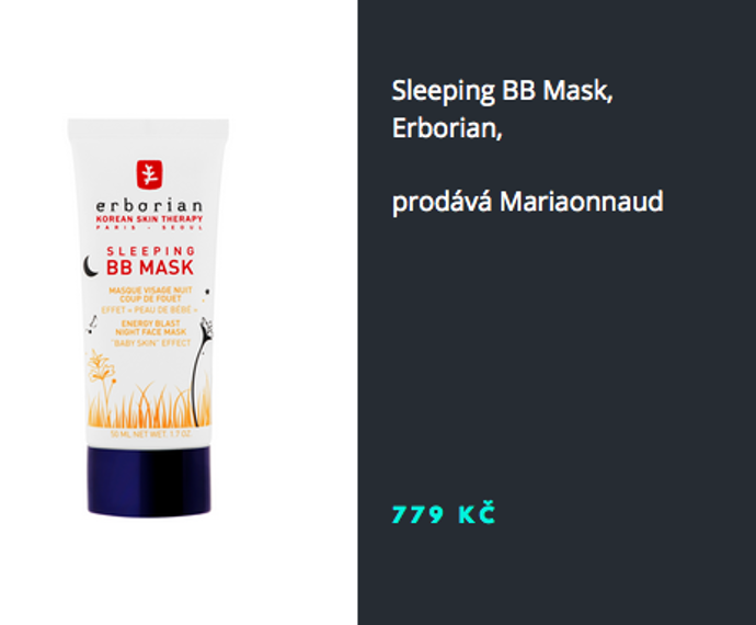 4 tipy na dehydrovanou pleť 4 tipy na dehydrovanou pleť