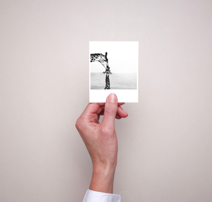 Nechte vyvolat fotky, na kterých jste společně, formou polaroidových snímků (buď ve formátu 8x10 cm, 10x15 nebo jako magnety 7x7), www.vyvolej.to Nechte vyvolat fotky, na kterých jste společně, formou polaroidových snímků (buď ve formátu 8x10 cm, 10x15 nebo jako magnety 7x7), www.vyvolej.to